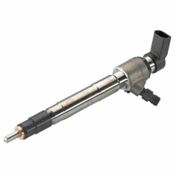 Injector Nozzle A2C59517051 VDO