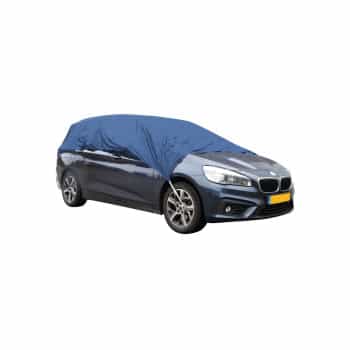 Polyester MPV Medium roof cover