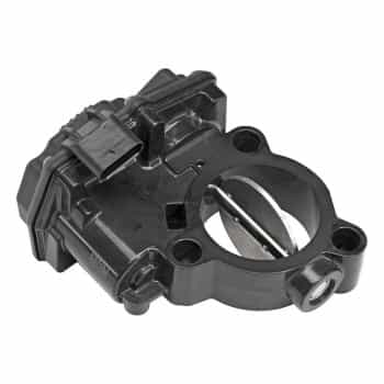 Control valve, air supply 2803600002380 VDO