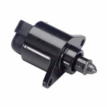 Stepper motor (stationary) A97110 VDO