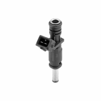 Injector A2C3048690081 VDO
