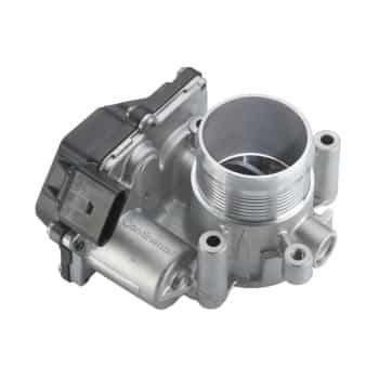 Control Flap, air supply A2C59514304 VDO