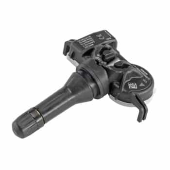 Wheel Sensor, tyre pressure control system