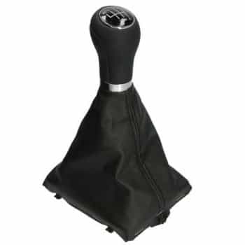 Gear Lever Gaiter