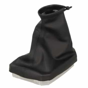 Gear Lever Gaiter