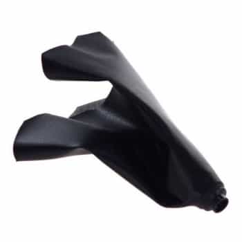 Gear Lever Gaiter