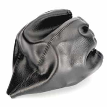 Gear Lever Gaiter