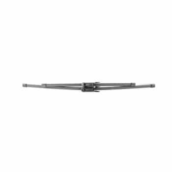 BSG Wiper Blades 15-992-015