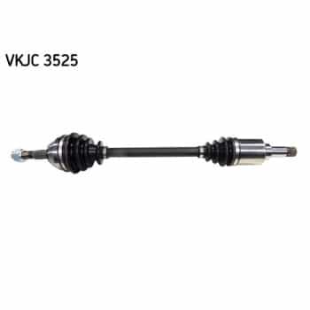 Drive Shaft VKJC 3525 SKF