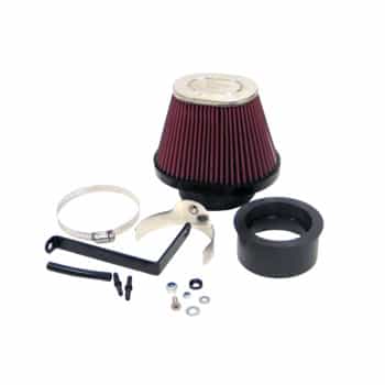 Air Intake System 57-0499 K&N