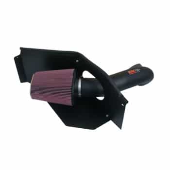 Air Intake System 57-1541 K&N
