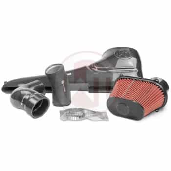 Wagner Tuning Carbon Air Intake System VAG 2.0TSI