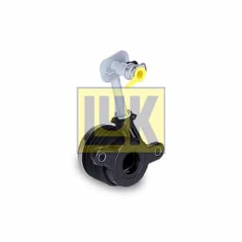 Central Slave Cylinder, clutch 510 0090 10 LUK