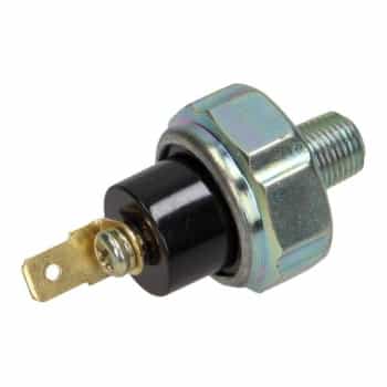 Oil Pressure Switch