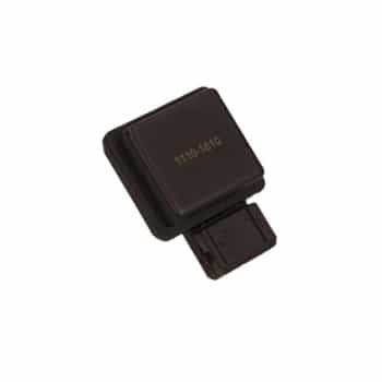 Sensor, coolant level