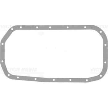 Gasket, Carter 71-53176-00 Viktor Reinz