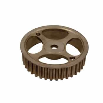 Gear, camshaft
