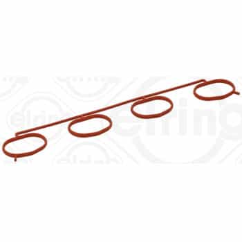 Gasket, intake manifold 997.470 Elring