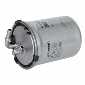 Fuel filter WK 8029/1 Mann