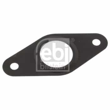 gasket 106613 FEBI