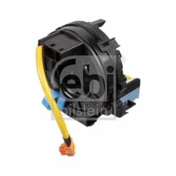 slip ring 178879 FEBI