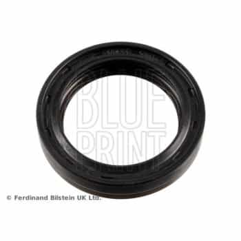 seal ring
