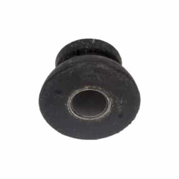 Montage, steering gear