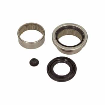 Repair Kit, wheel suspension