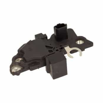 Alternator Regulator