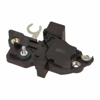 Alternator Regulator