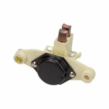 Alternator Regulator