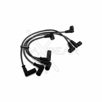 Ignition Cable Kit