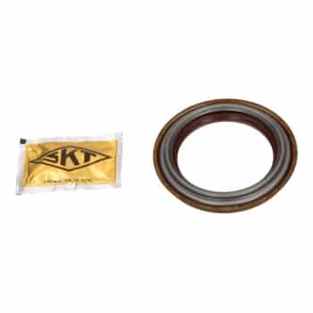 Shaft Seal, wheel hub