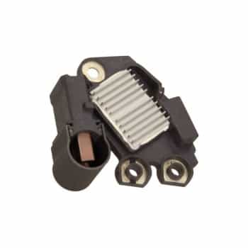 Alternator Regulator