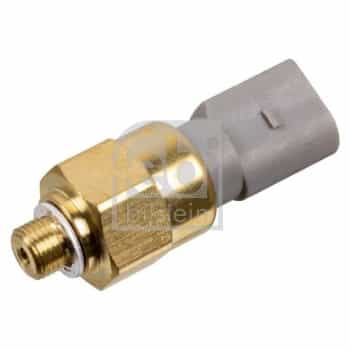 oil pressure switch 178518 FEBI