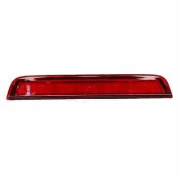 Third brake light