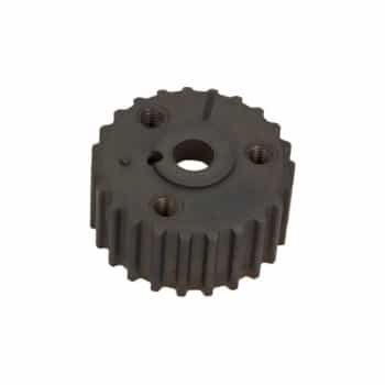 Gear, camshaft
