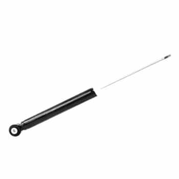 Shock Absorber OESpectrum 376194SP Monroe