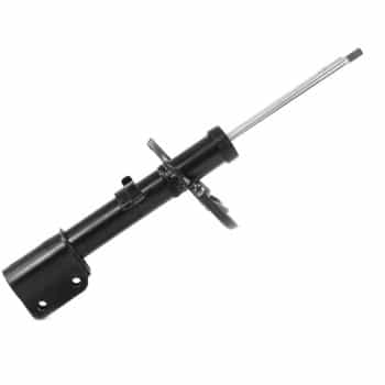 Shock Absorber MONROE ORIGINAL (Gas Technology) G7277