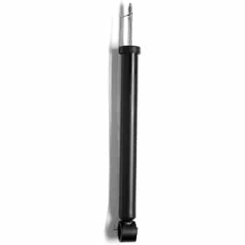 Shock Absorber MONROE ORIGINAL (Gas Technology) 23925