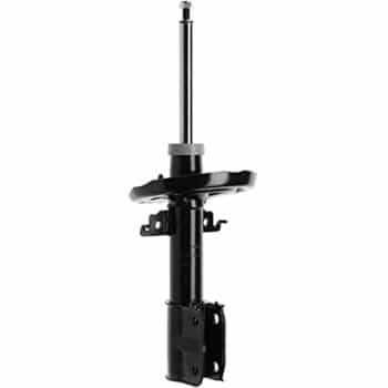 Shock Absorber MONROE ORIGINAL (Gas Technology) G8149