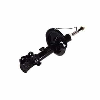 Shock Absorber MONROE ORIGINAL (Gas Technology) G7274