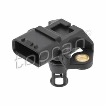 MAP sensor