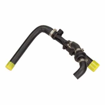 Control Valve, air intake