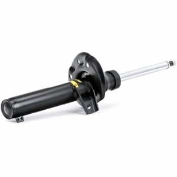 Shock Absorber MONROE ORIGINAL (Gas Technology) G16497