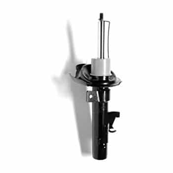 Shock Absorber MONROE ORIGINAL (Gas Technology) G8802