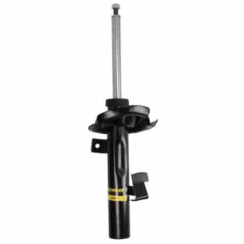 Shock Absorber MONROE ORIGINAL (Gas Technology) G8811