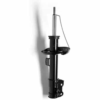 Shock Absorber MONROE ORIGINAL (Gas Technology) G8064