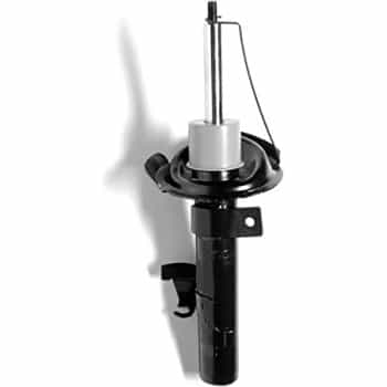 Shock Absorber MONROE ORIGINAL (Gas Technology) G8801