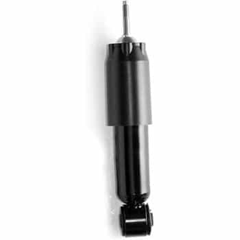 Shock Absorber VAN-MAGNUM V2065 Monroe